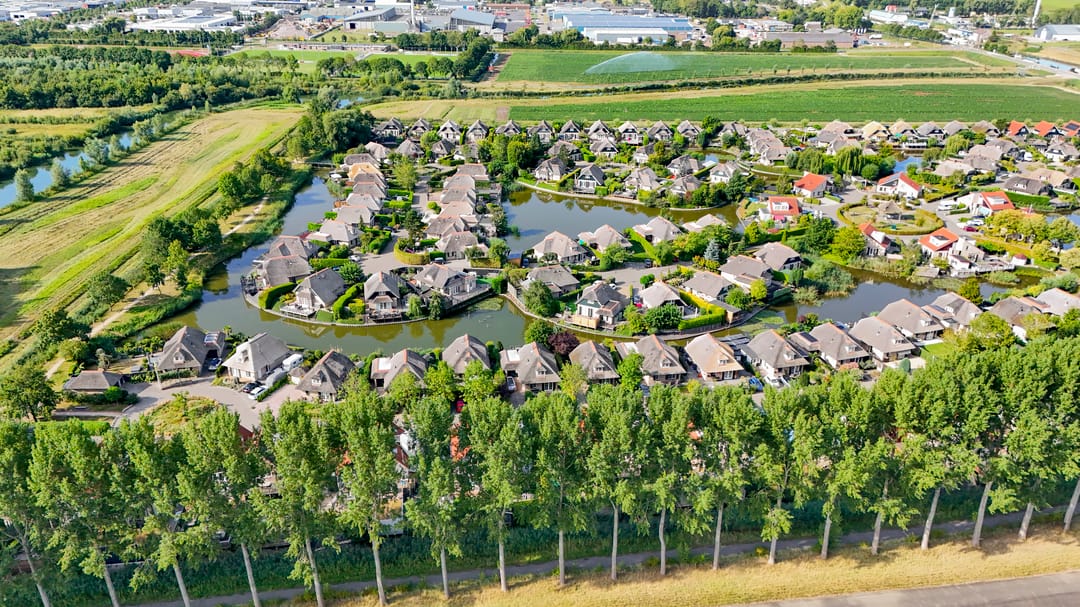 Foto 38 van Kreeklaan 5