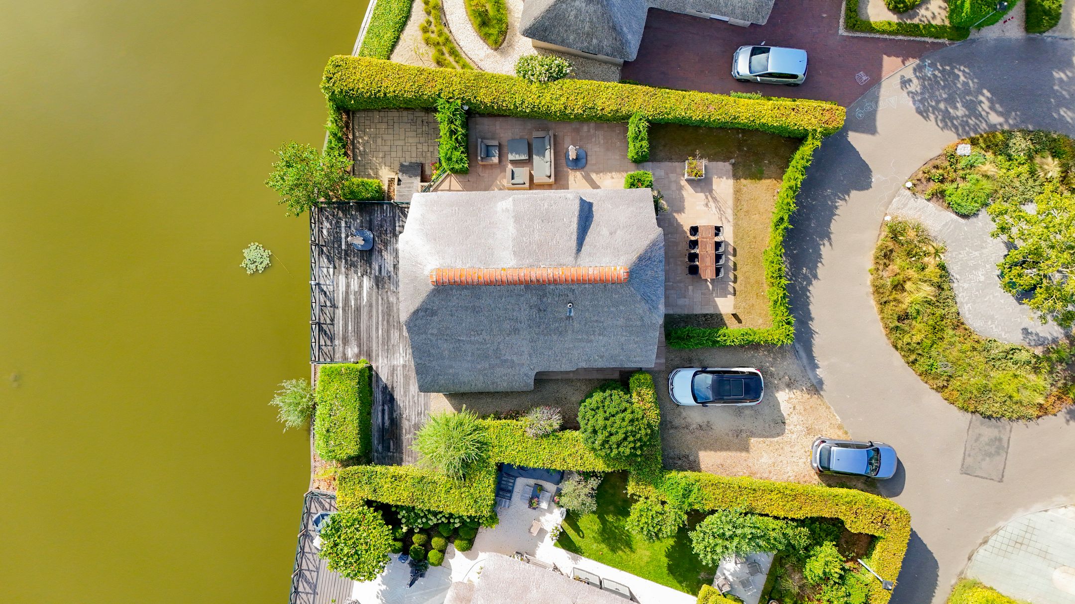 Foto 39 van Kreeklaan 5