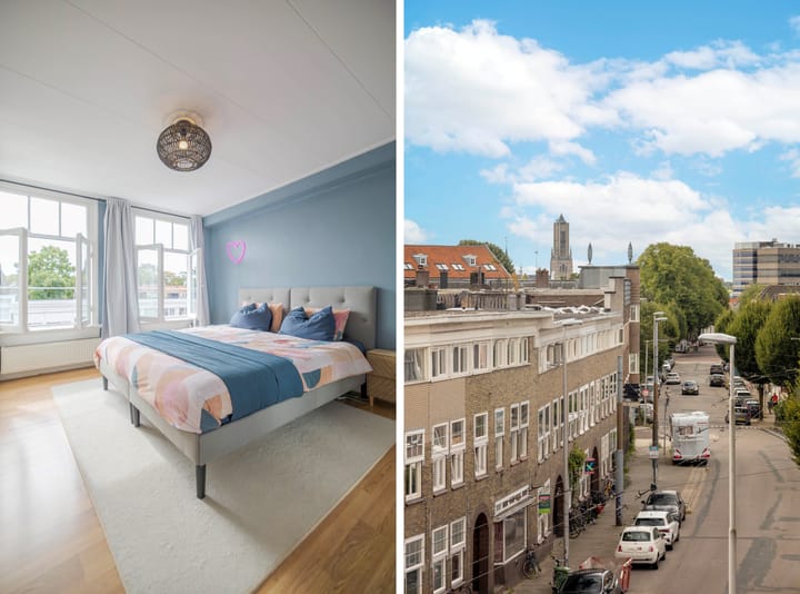 Foto 32 van Hommelseweg 325