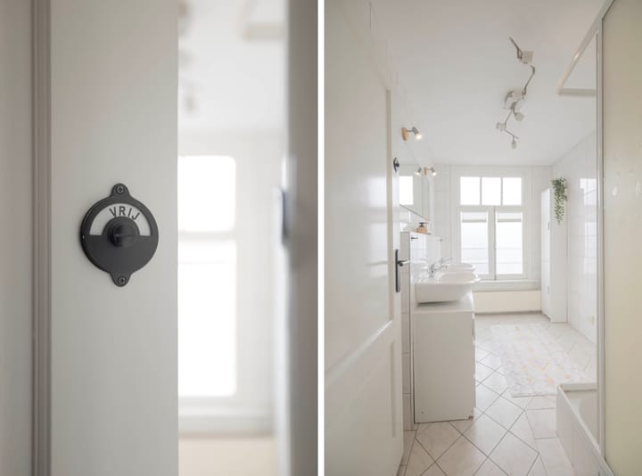 Foto 33 van Hommelseweg 325