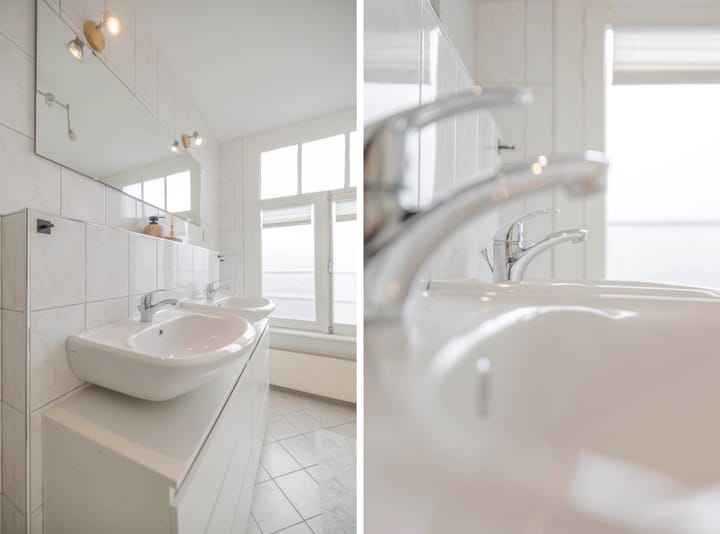 Foto 34 van Hommelseweg 325