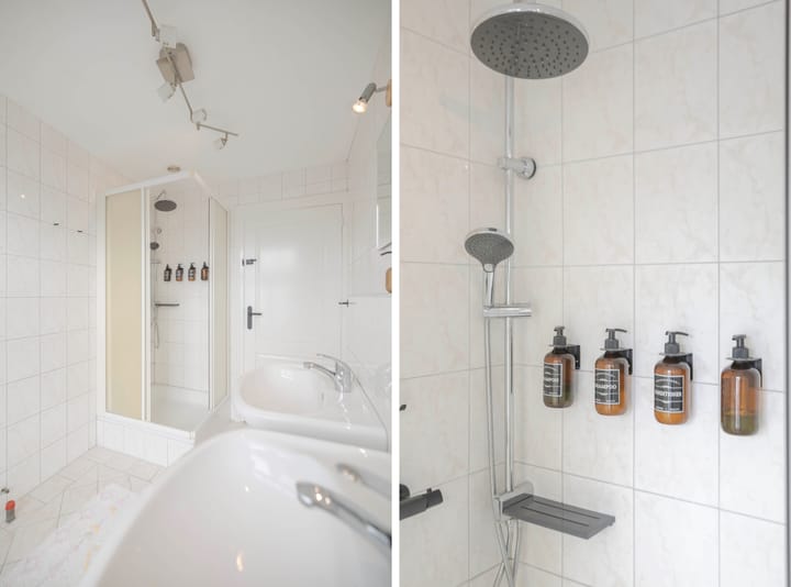 Foto 35 van Hommelseweg 325