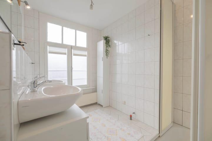 Foto 36 van Hommelseweg 325