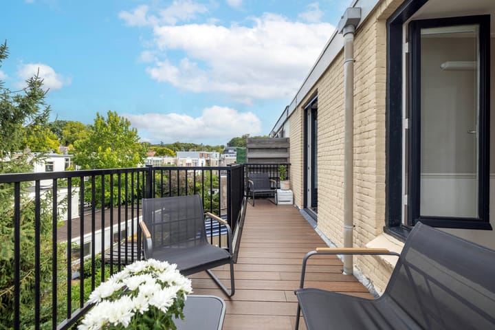 Foto 37 van Hommelseweg 325