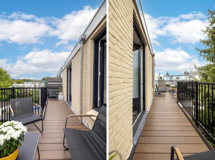 Foto 38 van Hommelseweg 325