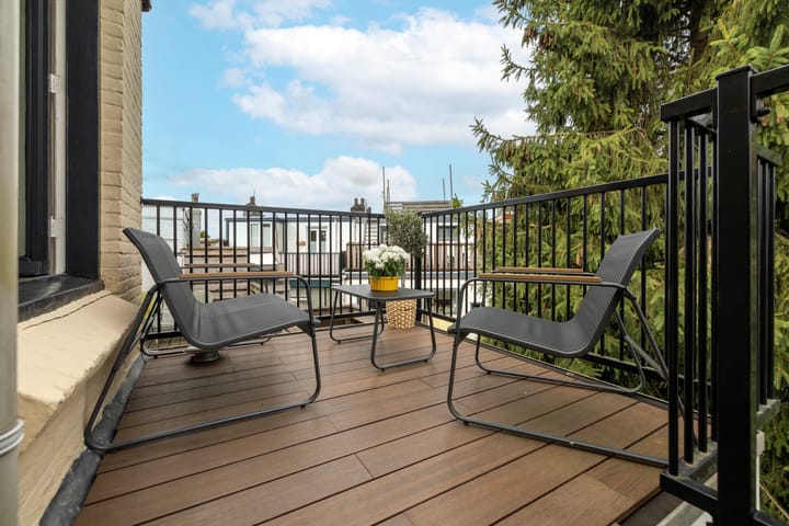 Foto 39 van Hommelseweg 325