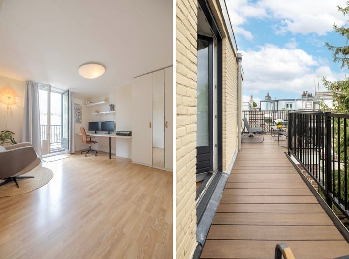 Foto 40 van Hommelseweg 325