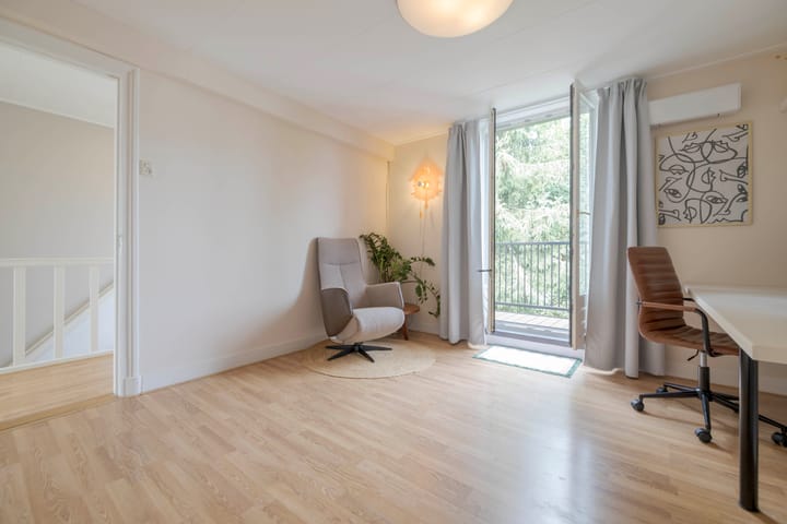 Foto 41 van Hommelseweg 325