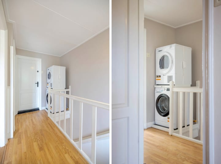 Foto 43 van Hommelseweg 325