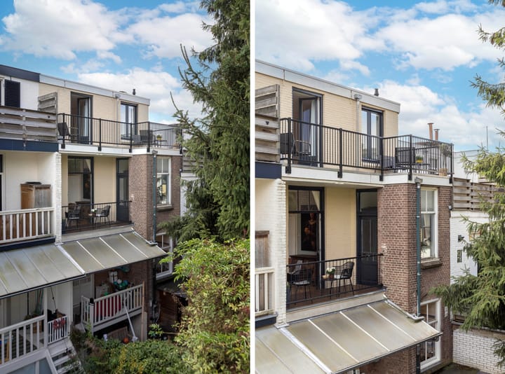 Foto 44 van Hommelseweg 325