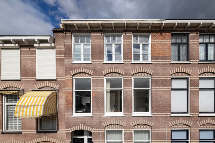 Foto 45 van Hommelseweg 325