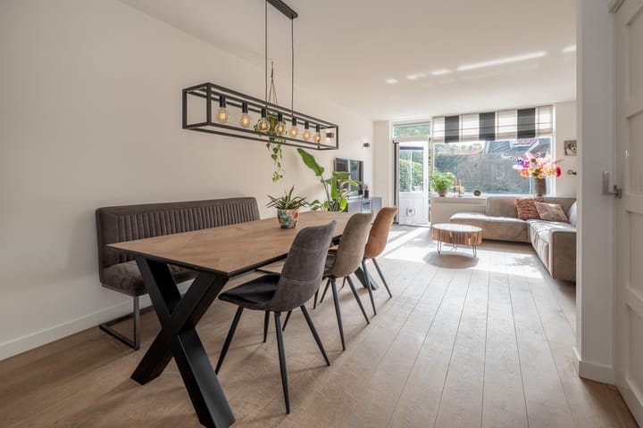 Foto 2 van De Cotelaer 10