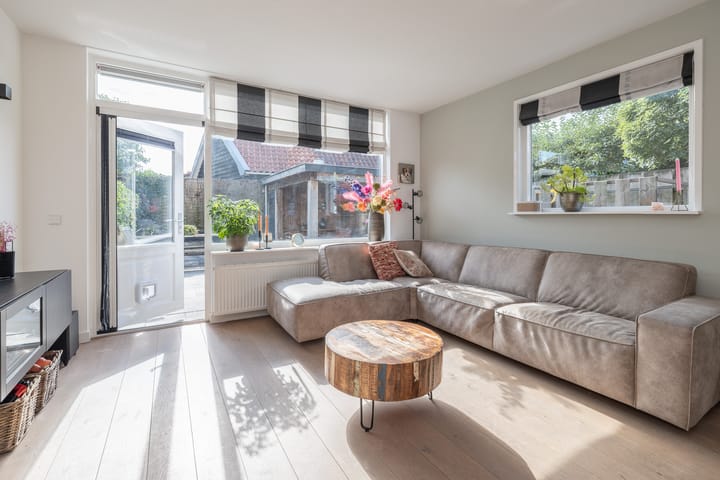 Foto 3 van De Cotelaer 10