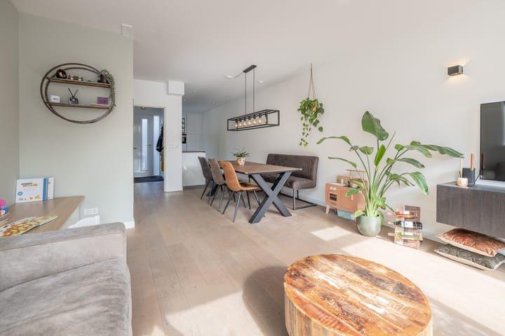 Foto 4 van De Cotelaer 10