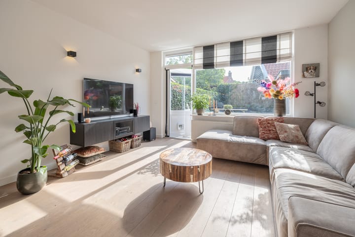 Foto 5 van De Cotelaer 10