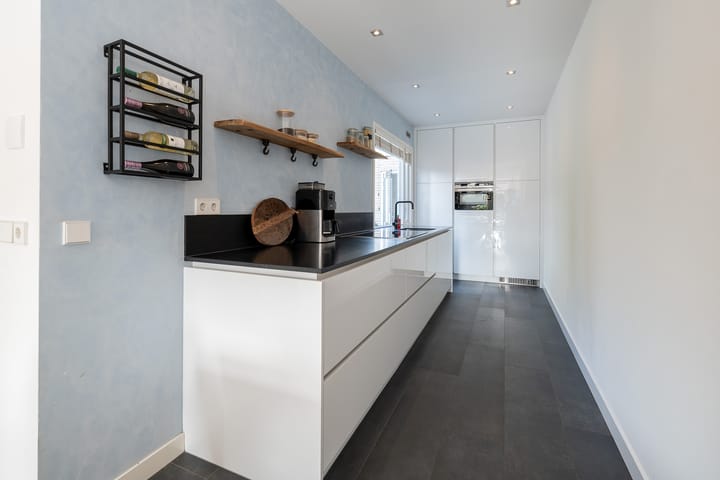 Foto 8 van De Cotelaer 10