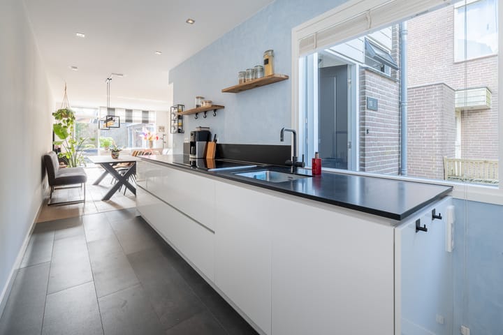 Foto 9 van De Cotelaer 10