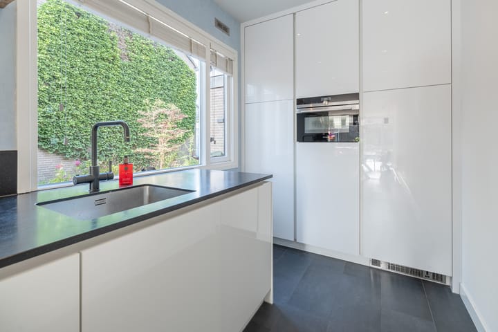 Foto 10 van De Cotelaer 10