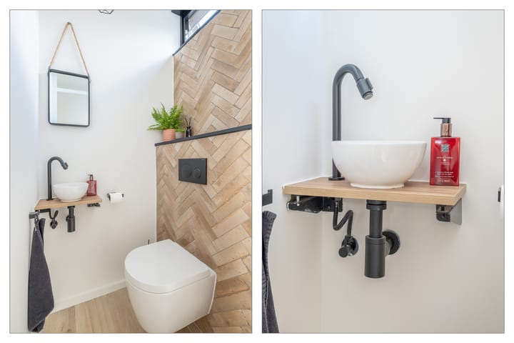 Foto 12 van De Cotelaer 10