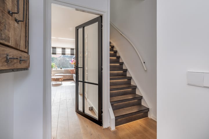 Foto 13 van De Cotelaer 10