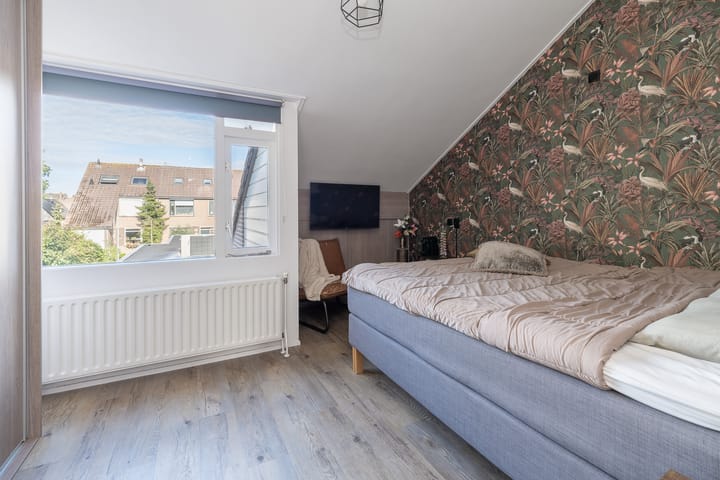 Foto 14 van De Cotelaer 10