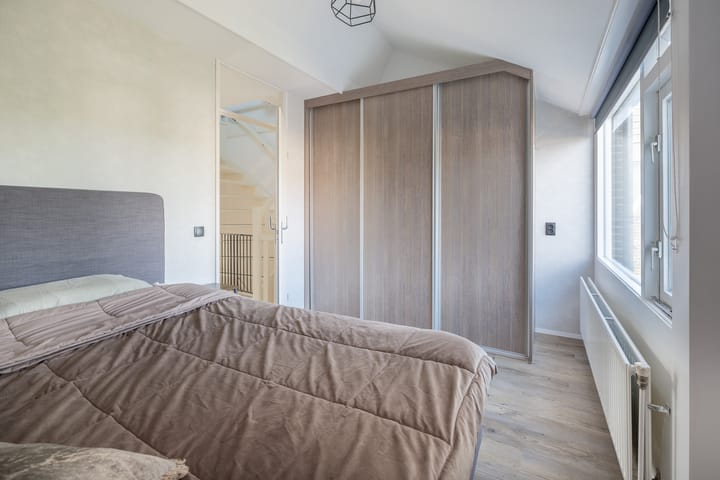 Foto 15 van De Cotelaer 10