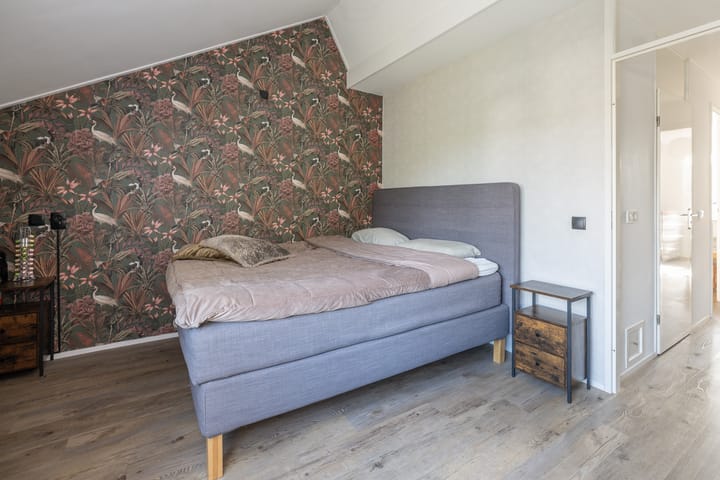 Foto 16 van De Cotelaer 10