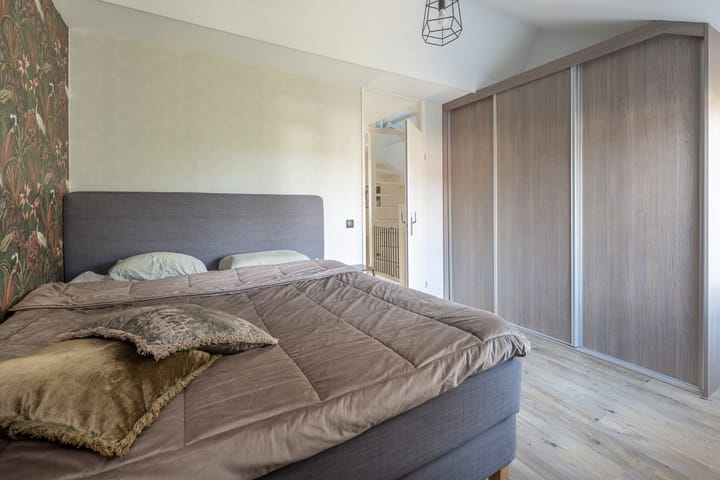 Foto 17 van De Cotelaer 10