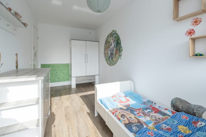 Foto 19 van De Cotelaer 10