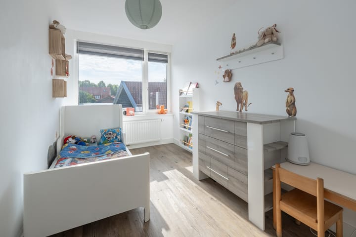 Foto 20 van De Cotelaer 10