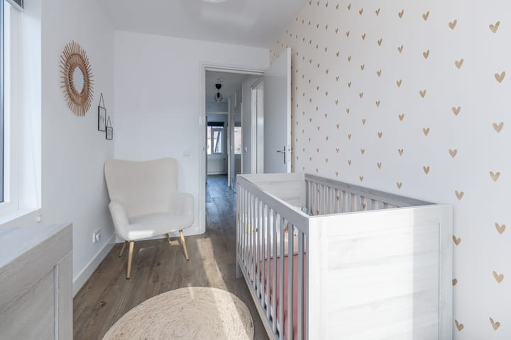 Foto 22 van De Cotelaer 10