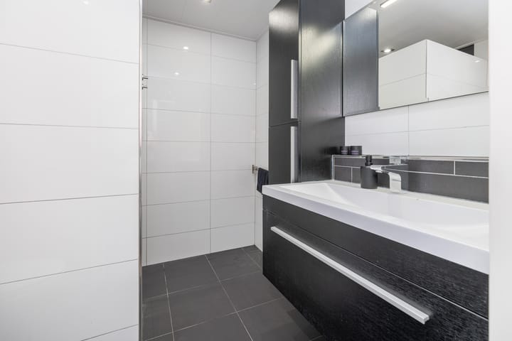 Foto 23 van De Cotelaer 10