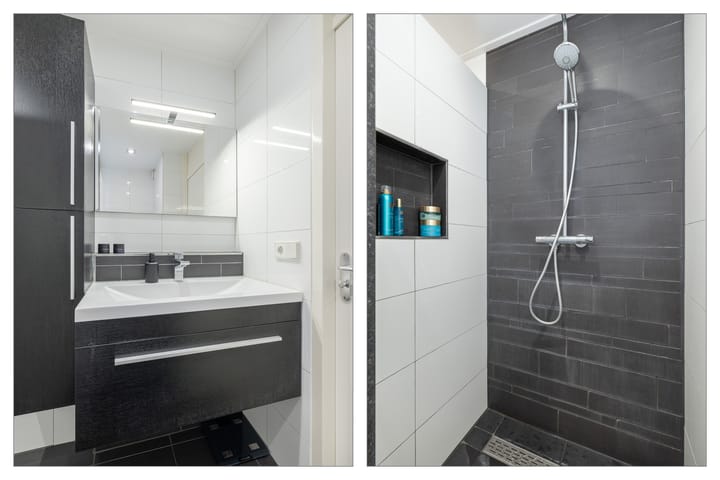 Foto 24 van De Cotelaer 10