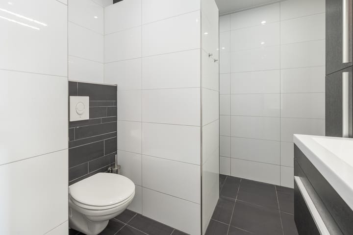 Foto 25 van De Cotelaer 10