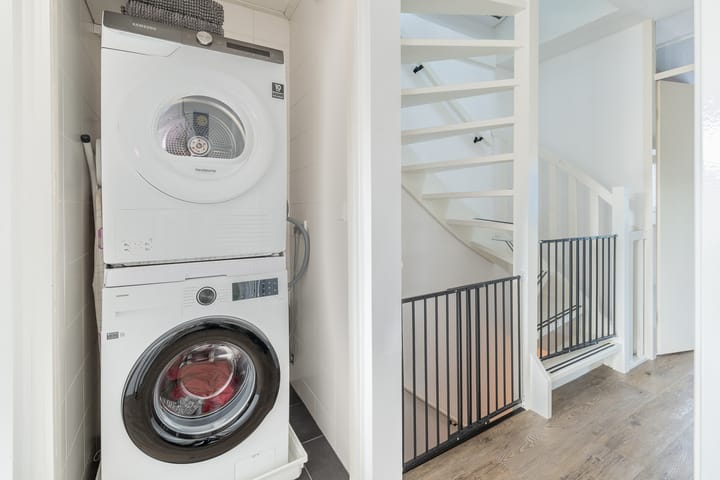 Foto 26 van De Cotelaer 10