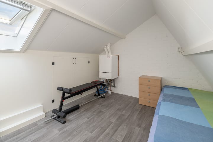 Foto 28 van De Cotelaer 10