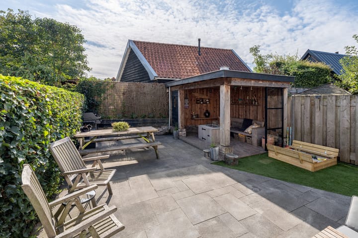 Foto 35 van De Cotelaer 10