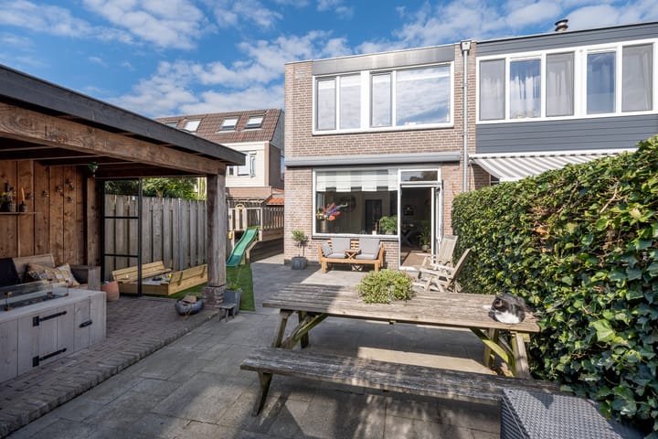 Foto 36 van De Cotelaer 10