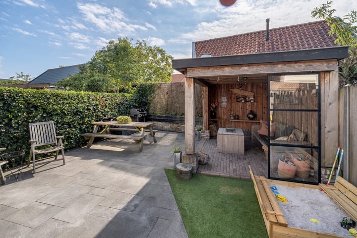 Foto 37 van De Cotelaer 10