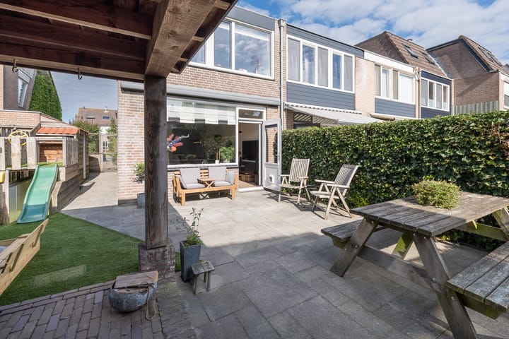 Foto 39 van De Cotelaer 10