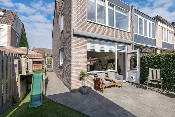 Foto 40 van De Cotelaer 10