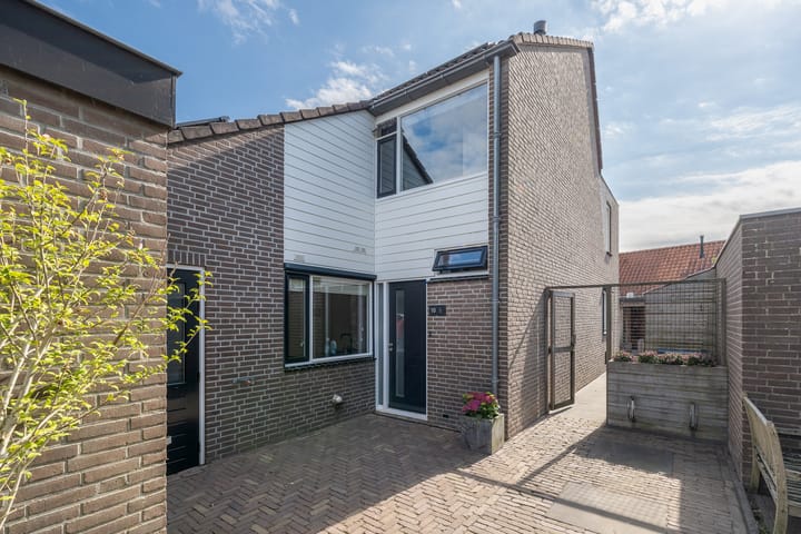 Foto 41 van De Cotelaer 10