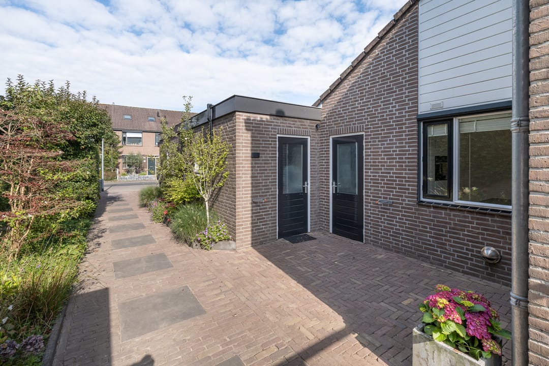Foto 43 van De Cotelaer 10
