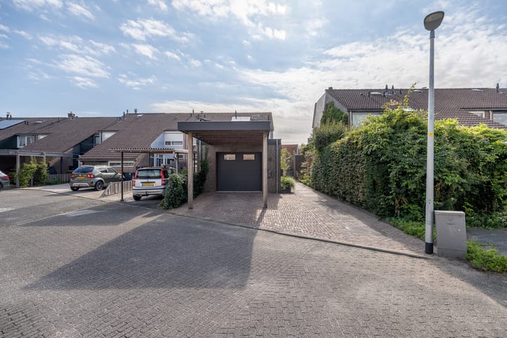 Foto 44 van De Cotelaer 10