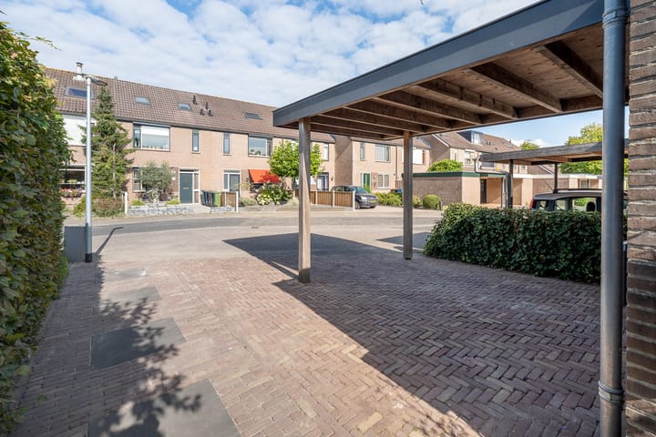 Foto 45 van De Cotelaer 10