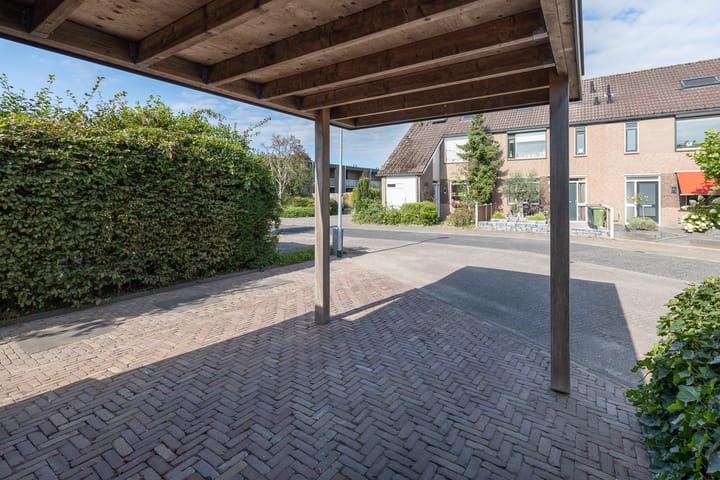 Foto 46 van De Cotelaer 10