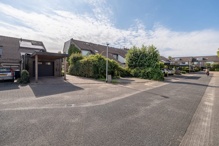 Foto 47 van De Cotelaer 10