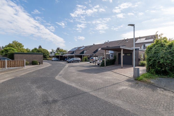 Foto 48 van De Cotelaer 10