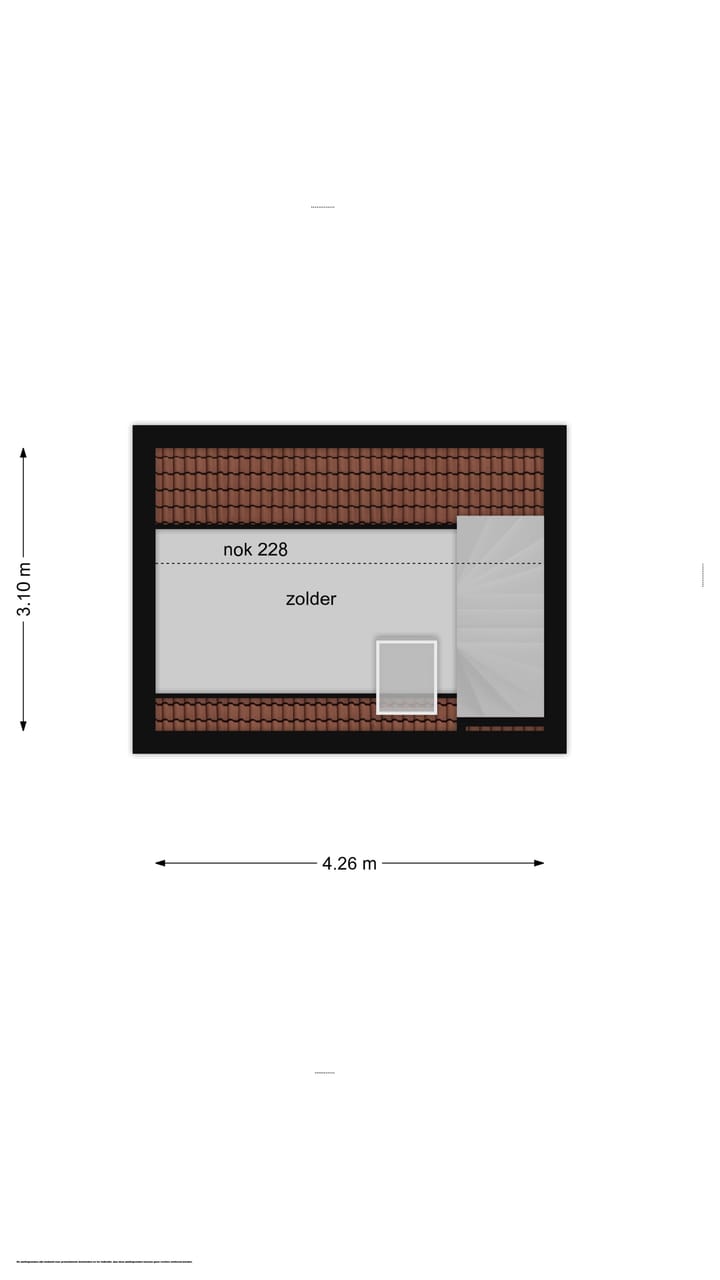 Foto 51 van De Cotelaer 10