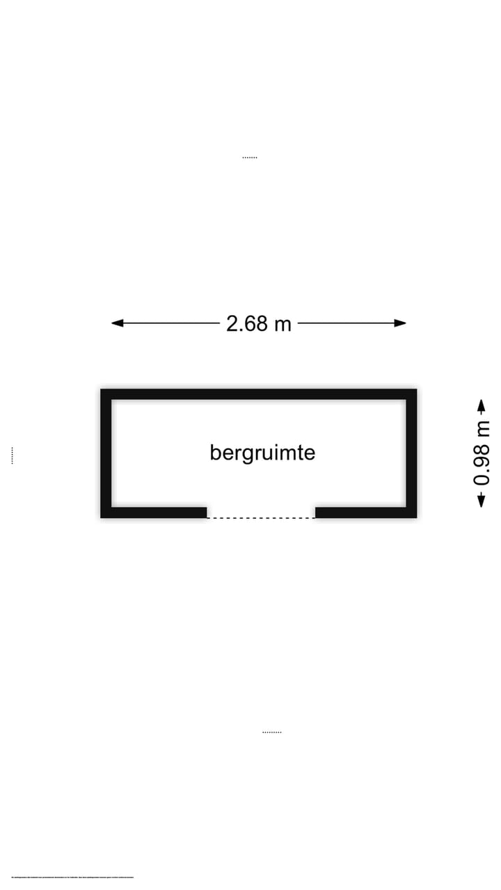 Foto 52 van De Cotelaer 10